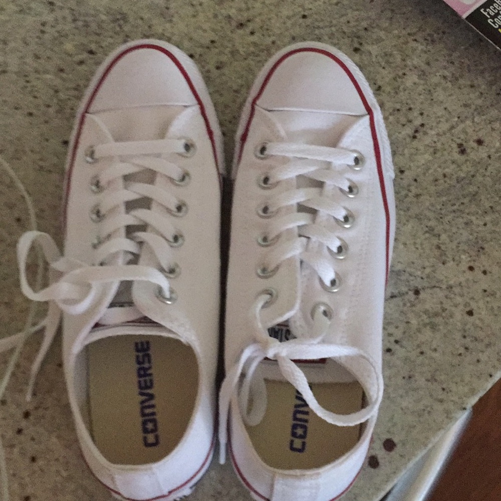 Hey there you’re an ALL STAR